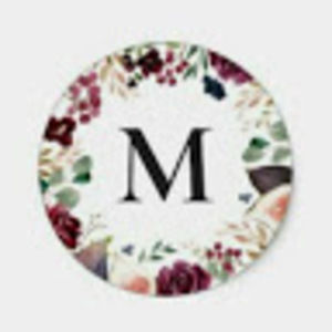 Meet your Posher, Molly